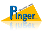 Pinger_logo